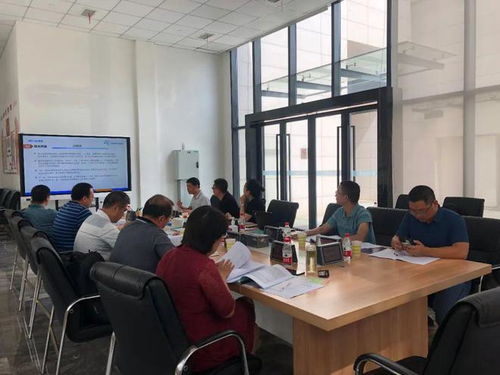 智能家电核心部件技术攻关与产业转化评价会于皖圆满落幕