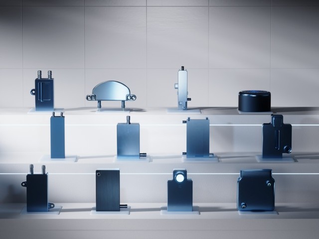 配盾以水基电化学技术破局，引领健康家电迈入深度净化新阶段