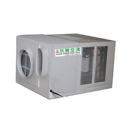 东菱 KTD-25D 电梯空调 家用电器制造中的专业与舒适之选