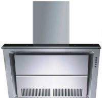 自主研发近吸式吸油烟机，诚征白机OEM合作伙伴