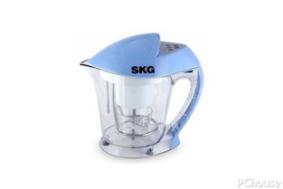 从品牌到技巧 如何挑选最适合您家的豆浆机