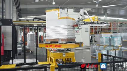 吾是青年 | 用户需求驱动创新，青岛营上电器李鑫破解“温度”密码