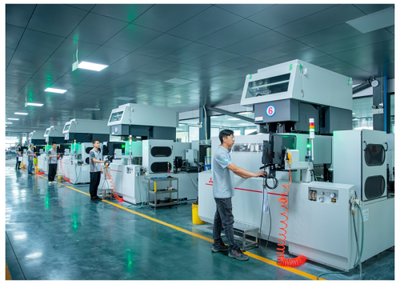 华帝 以用户视角构建产品研发体系，引领健康智能家电新未来