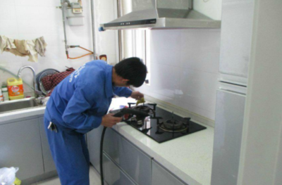 欣洁家家电清洗加盟 费用、优势与研发实力详解